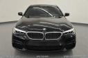 Thumbnail image of 2019 BMW 5 Series at Beemer Haus, LLC