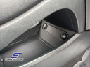 Thumbnail image of 2022 Hyundai SANTA FE at STREAM AUTO OUTLET