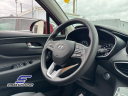 Thumbnail image of 2022 Hyundai SANTA FE at STREAM AUTO OUTLET