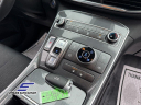 Thumbnail image of 2022 Hyundai SANTA FE at STREAM AUTO OUTLET
