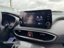 Thumbnail image of 2022 Hyundai SANTA FE at STREAM AUTO OUTLET