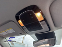 Thumbnail image of 2022 Hyundai SANTA FE at STREAM AUTO OUTLET