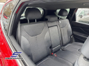 Thumbnail image of 2022 Hyundai SANTA FE at STREAM AUTO OUTLET