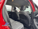 Thumbnail image of 2022 Hyundai SANTA FE at STREAM AUTO OUTLET