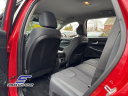 Thumbnail image of 2022 Hyundai SANTA FE at STREAM AUTO OUTLET