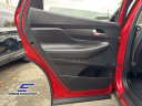 Thumbnail image of 2022 Hyundai SANTA FE at STREAM AUTO OUTLET