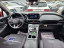 Thumbnail image of 2022 Hyundai SANTA FE at STREAM AUTO OUTLET