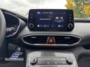 Thumbnail image of 2022 Hyundai SANTA FE at STREAM AUTO OUTLET