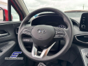 Thumbnail image of 2022 Hyundai SANTA FE at STREAM AUTO OUTLET