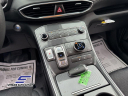 Thumbnail image of 2022 Hyundai SANTA FE at STREAM AUTO OUTLET