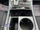 Thumbnail image of 2022 Hyundai SANTA FE at STREAM AUTO OUTLET