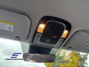 Thumbnail image of 2022 Hyundai SANTA FE at STREAM AUTO OUTLET