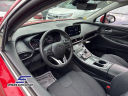 Thumbnail image of 2022 Hyundai SANTA FE at STREAM AUTO OUTLET