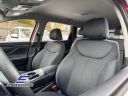 Thumbnail image of 2022 Hyundai SANTA FE at STREAM AUTO OUTLET