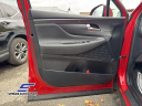 Thumbnail image of 2022 Hyundai SANTA FE at STREAM AUTO OUTLET