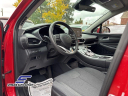 Thumbnail image of 2022 Hyundai SANTA FE at STREAM AUTO OUTLET