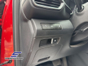 Thumbnail image of 2022 Hyundai SANTA FE at STREAM AUTO OUTLET