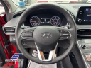 Thumbnail image of 2022 Hyundai SANTA FE at STREAM AUTO OUTLET