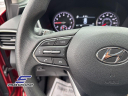 Thumbnail image of 2022 Hyundai SANTA FE at STREAM AUTO OUTLET