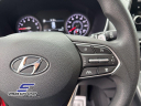 Thumbnail image of 2022 Hyundai SANTA FE at STREAM AUTO OUTLET