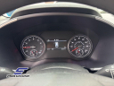 Thumbnail image of 2022 Hyundai SANTA FE at STREAM AUTO OUTLET