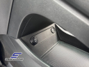 Thumbnail image of 2022 Hyundai SANTA FE at STREAM AUTO OUTLET