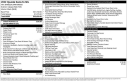 Thumbnail image of 2022 Hyundai SANTA FE at STREAM AUTO OUTLET