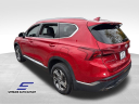 Thumbnail image of 2022 Hyundai SANTA FE at STREAM AUTO OUTLET