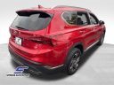 Thumbnail image of 2022 Hyundai SANTA FE at STREAM AUTO OUTLET