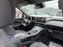 Thumbnail image of 2022 Hyundai SANTA FE at STREAM AUTO OUTLET