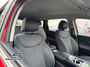 Thumbnail image of 2022 Hyundai SANTA FE at STREAM AUTO OUTLET