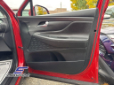 Thumbnail image of 2022 Hyundai SANTA FE at STREAM AUTO OUTLET