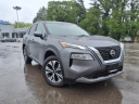 Thumbnail image of 2023 Nissan Rogue at Berglund Chevrolet