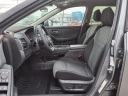 Thumbnail image of 2023 Nissan Rogue at Berglund Chevrolet