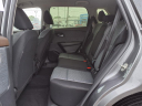 Thumbnail image of 2023 Nissan Rogue at Berglund Chevrolet