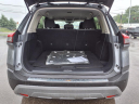 Thumbnail image of 2023 Nissan Rogue at Berglund Chevrolet
