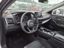 Thumbnail image of 2023 Nissan Rogue at Berglund Chevrolet