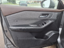 Thumbnail image of 2023 Nissan Rogue at Berglund Chevrolet