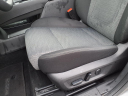 Thumbnail image of 2023 Nissan Rogue at Berglund Chevrolet