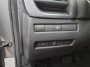 Thumbnail image of 2023 Nissan Rogue at Berglund Chevrolet
