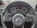 Thumbnail image of 2023 Nissan Rogue at Berglund Chevrolet