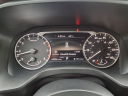 Thumbnail image of 2023 Nissan Rogue at Berglund Chevrolet