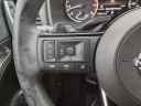 Thumbnail image of 2023 Nissan Rogue at Berglund Chevrolet