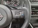 Thumbnail image of 2023 Nissan Rogue at Berglund Chevrolet