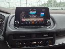 Thumbnail image of 2023 Nissan Rogue at Berglund Chevrolet