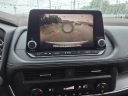 Thumbnail image of 2023 Nissan Rogue at Berglund Chevrolet