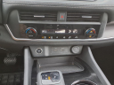 Thumbnail image of 2023 Nissan Rogue at Berglund Chevrolet