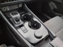 Thumbnail image of 2023 Nissan Rogue at Berglund Chevrolet