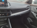Thumbnail image of 2023 Nissan Rogue at Berglund Chevrolet