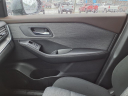 Thumbnail image of 2023 Nissan Rogue at Berglund Chevrolet